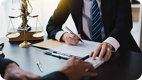 Employment Law
